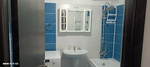 inchiriez apartament 2 camere militari residence  - imagine 4