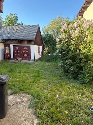 radauti, sv casa de inchiriat