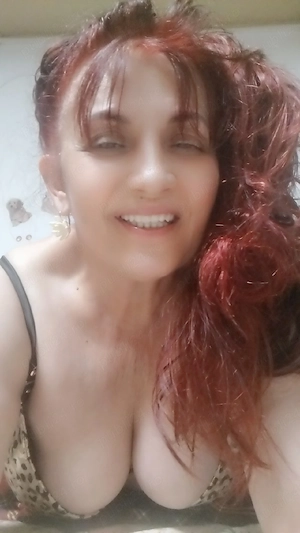 Erotic Erotic Matura