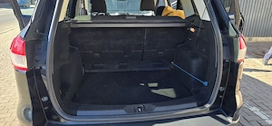 Ford Kuga 2 - imagine 6