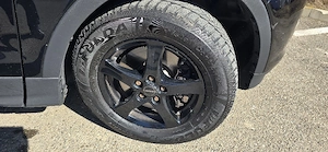 Ford Kuga 2 - imagine 8