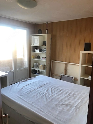  Închiriere apartament 2camere  - imagine 4