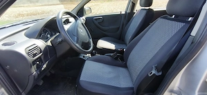 Vand masina Opel Corsa - imagine 7