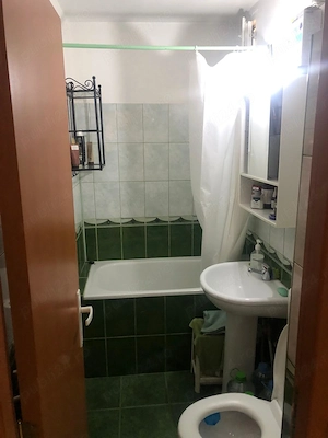  Închiriere apartament 2camere  - imagine 2