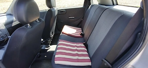 Vand masina Opel Corsa - imagine 6