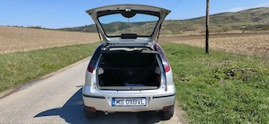 Vand masina Opel Corsa - imagine 9