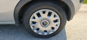 Vand masina Opel Corsa - imagine 10