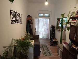 Casă și teren ultracentral, POT maxim 80% - imagine 4
