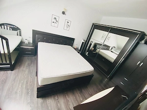 Apartament 3 camere premium 100 mp utili zona Hereditas - imagine 4