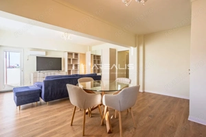 De închiriat - apartament 2 camere modern, locație centrală