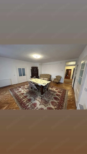apartament 4 camere turnul sfatului