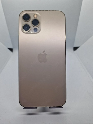 Iphone 12 Pro 128GB Memorie - imagine 3