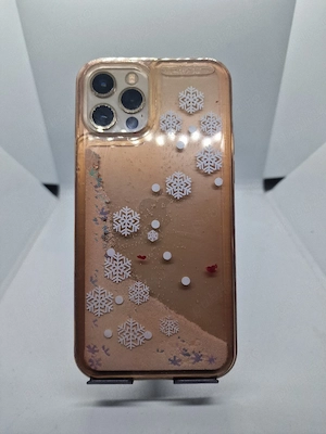 Iphone 12 Pro 128GB Memorie - imagine 2