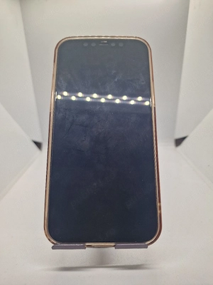 Iphone 12 Pro 128GB Memorie