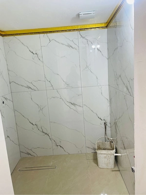 vand apartament ultracentral ! - imagine 5