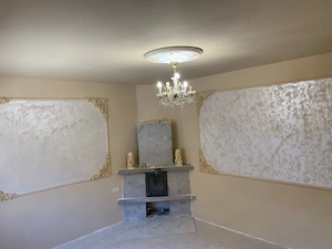 vand apartament ultracentral ! - imagine 2