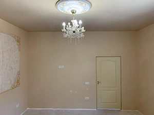 vand apartament ultracentral ! - imagine 3