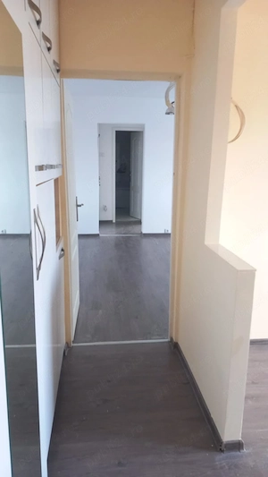 Apartament 2 camere.