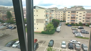 Apartament 2 camere, confort 1, semidecomandat  - imagine 7
