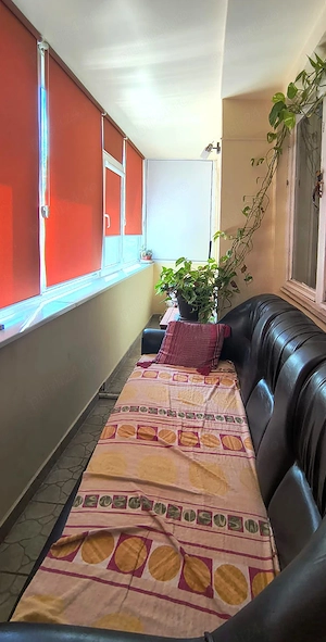 Închiriez apartament în regim de garsonieră Jianu Ploiești - imagine 2