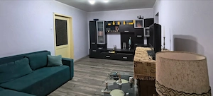 Închiriez apartament în regim de garsonieră Jianu Ploiești - imagine 4