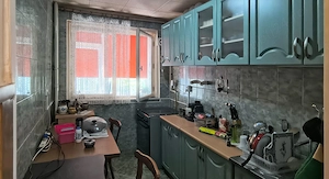 Închiriez apartament în regim de garsonieră Jianu Ploiești - imagine 5