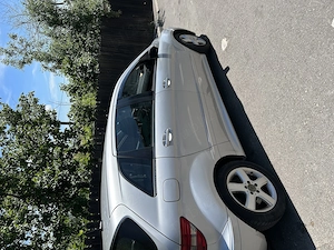 Vânzare auto - imagine 2