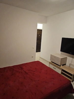 Garsonieră de închiriat