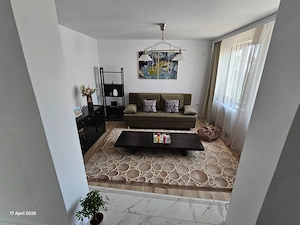 Casa de vanzare, 5 camere, 2 bai, 2 curti - imagine 3