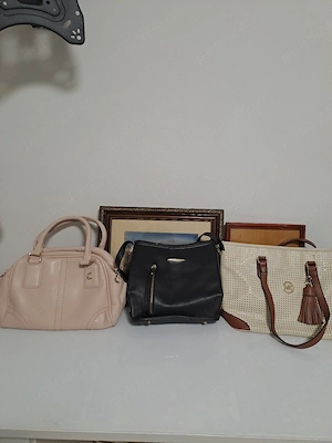 3 genti la 15 ron buc si feon cu undulator la 25 ron buc