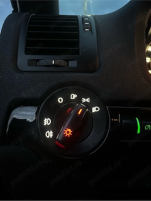 Schimb iluminare bord / ceasuri auto pentru diverse - imagine 9