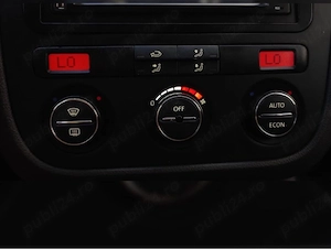 Schimb iluminare bord / ceasuri auto pentru diverse