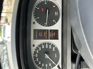 Vânzare auto