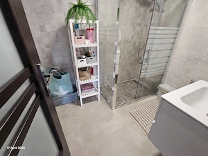 Casa de vanzare, 5 camere, 2 bai, 2 curti - imagine 10