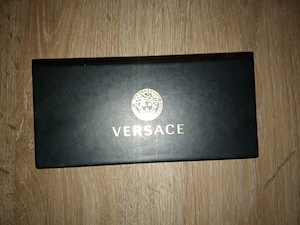 ochelari Versace de femei 