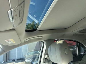 vând sau schimb mercedes S350 AMG - imagine 5