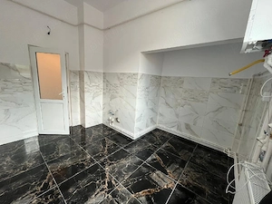 Apartament de vânzare  - imagine 2