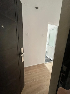 Apartament de vânzare  - imagine 10
