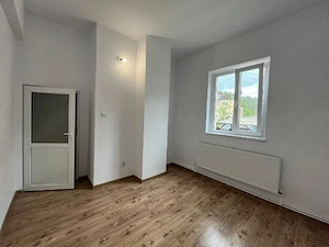 Apartament de vânzare  - imagine 3