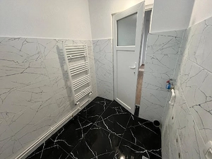 Apartament de vânzare  - imagine 4