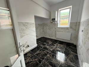Apartament de vânzare  - imagine 7