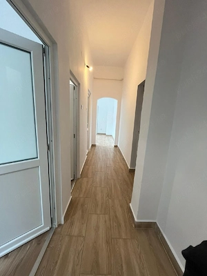 Apartament de vânzare  - imagine 8