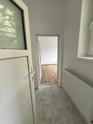 Apartament de vânzare  - imagine 9
