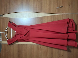Vânzare rochie