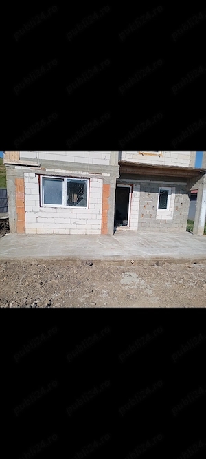 Vând Casă în Câmpenești Cluj ,lângă lacul Nr 3 - imagine 2