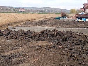 Vând Casă în Câmpenești Cluj ,lângă lacul Nr 3 - imagine 6