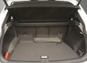 Volkswagen Tiguan R-Line 2.0 TDI | 200 CP | 2023 - imagine 3