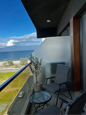apartament mamaia nord navodari