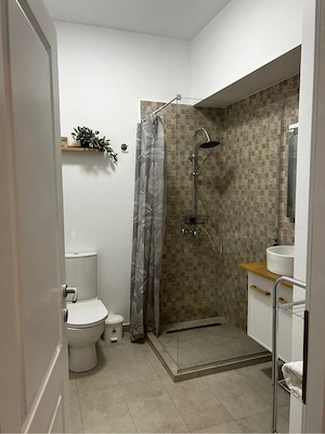 apartament mamaia nord navodari - imagine 4
