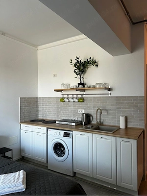apartament mamaia nord navodari - imagine 5